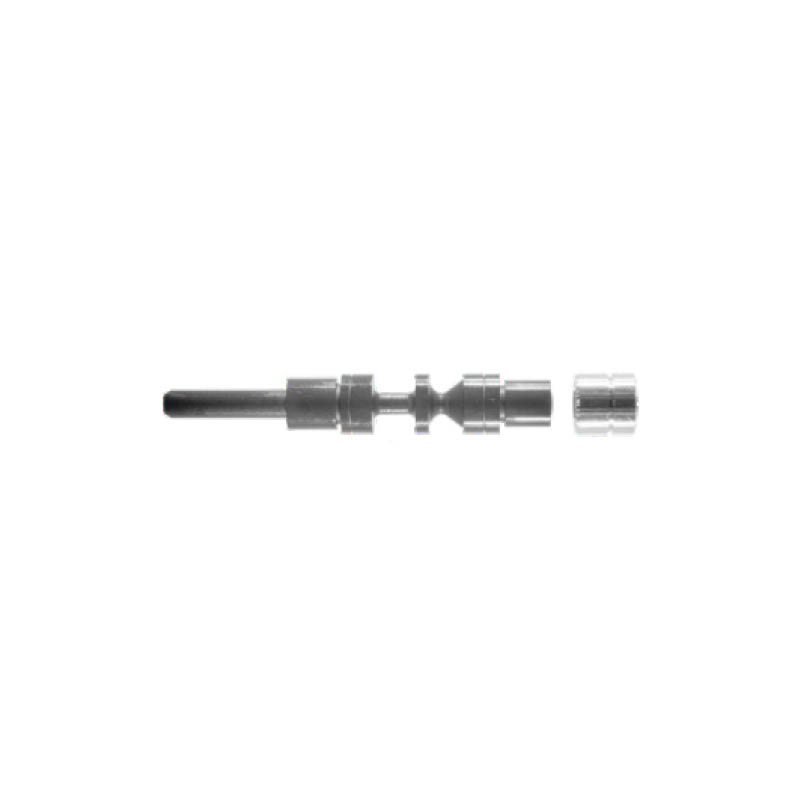 Клапан линейного давления ZF6HP19, ZF6HP26, ZF6HP32